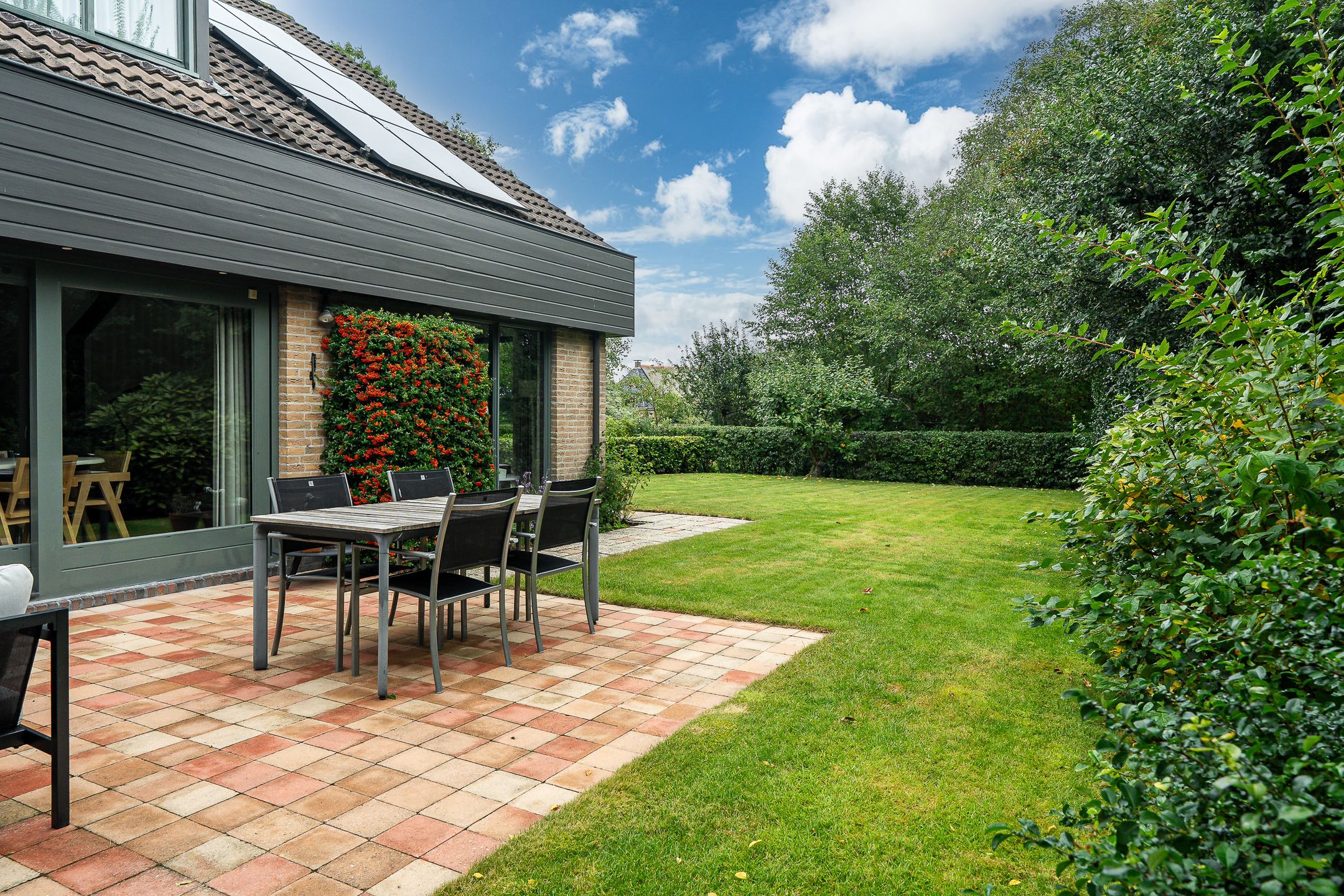 Foto 48 van Haven 38