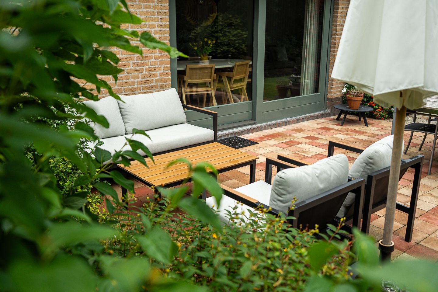 Foto 49 van Haven 38