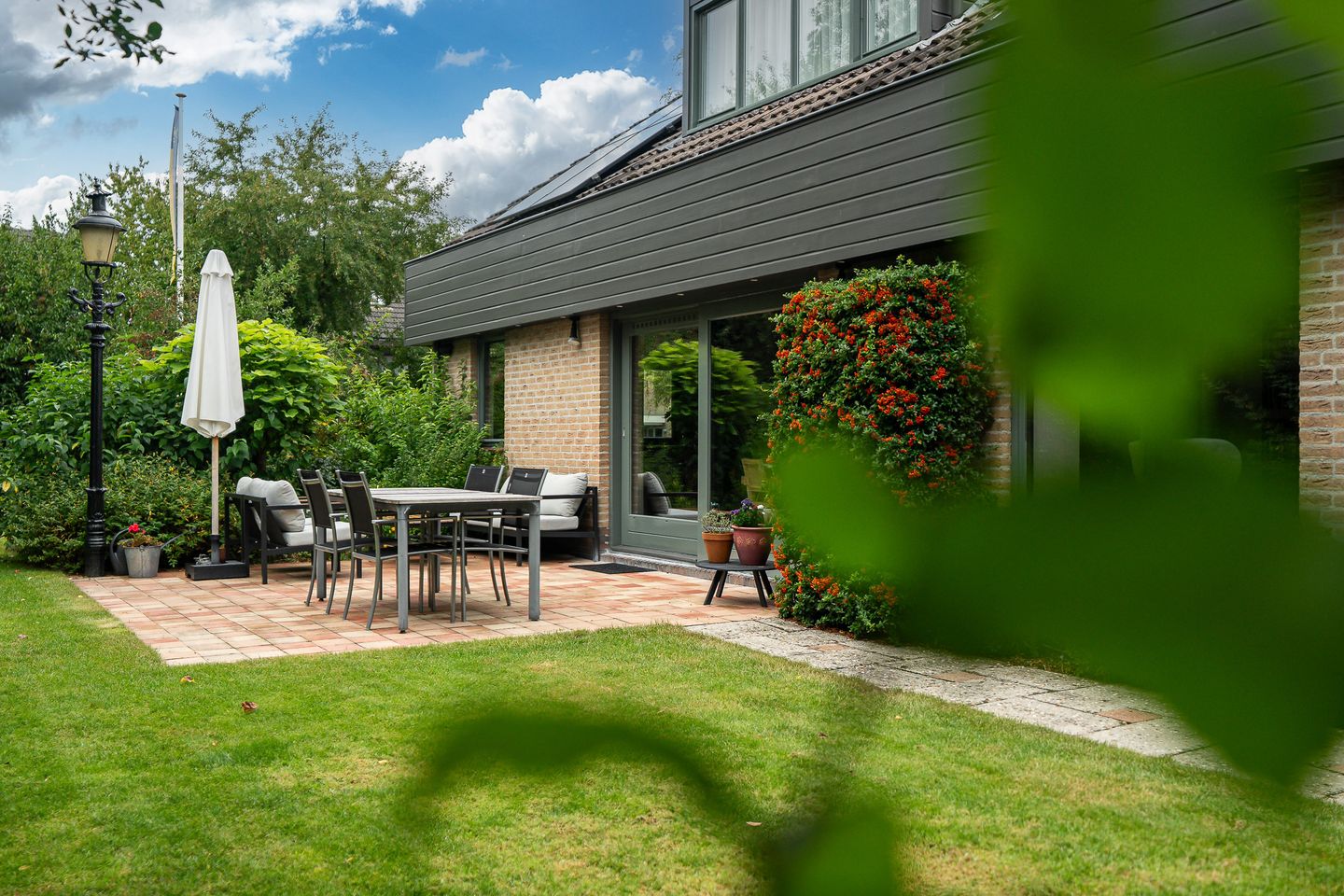 Foto 50 van Haven 38