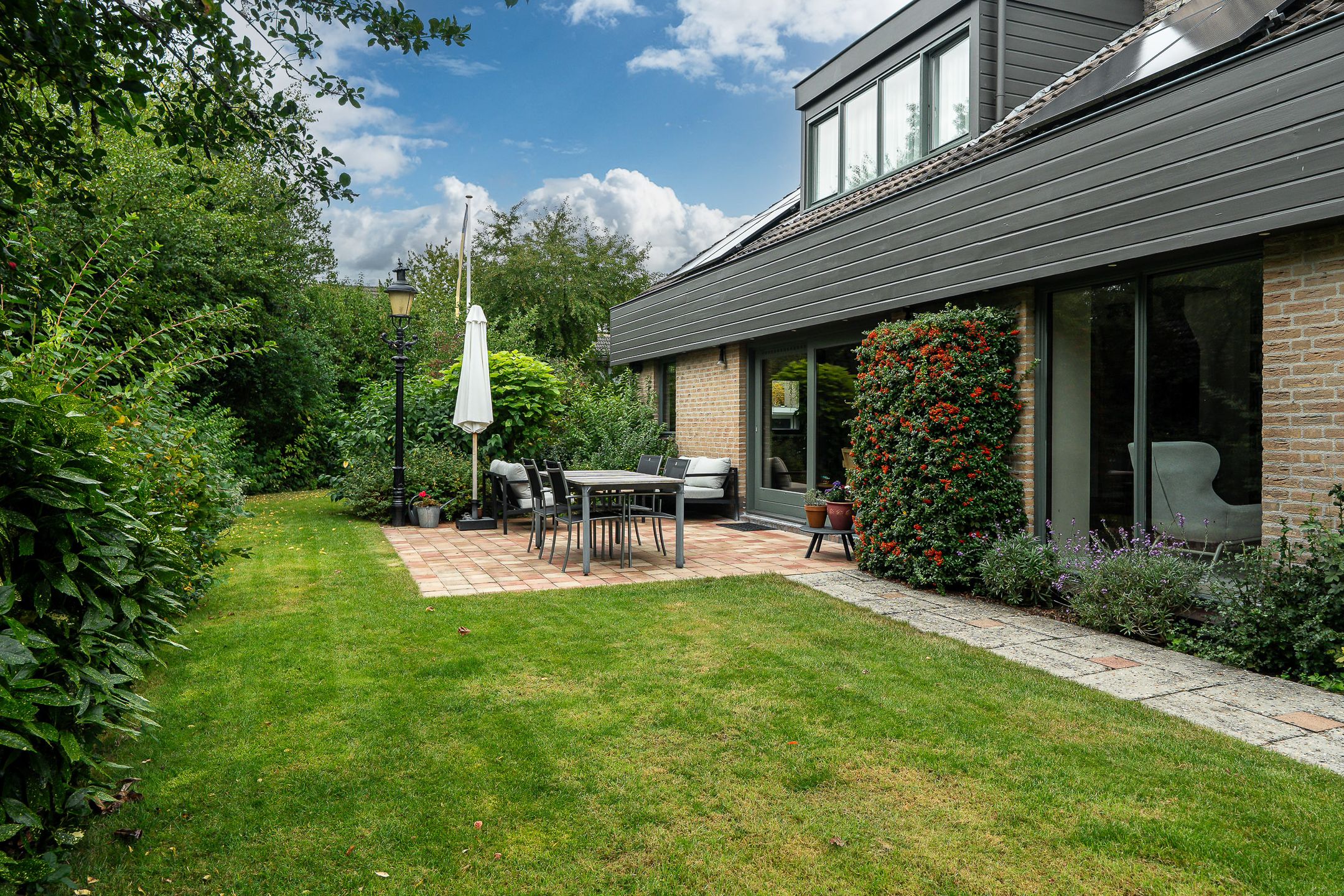 Foto 51 van Haven 38