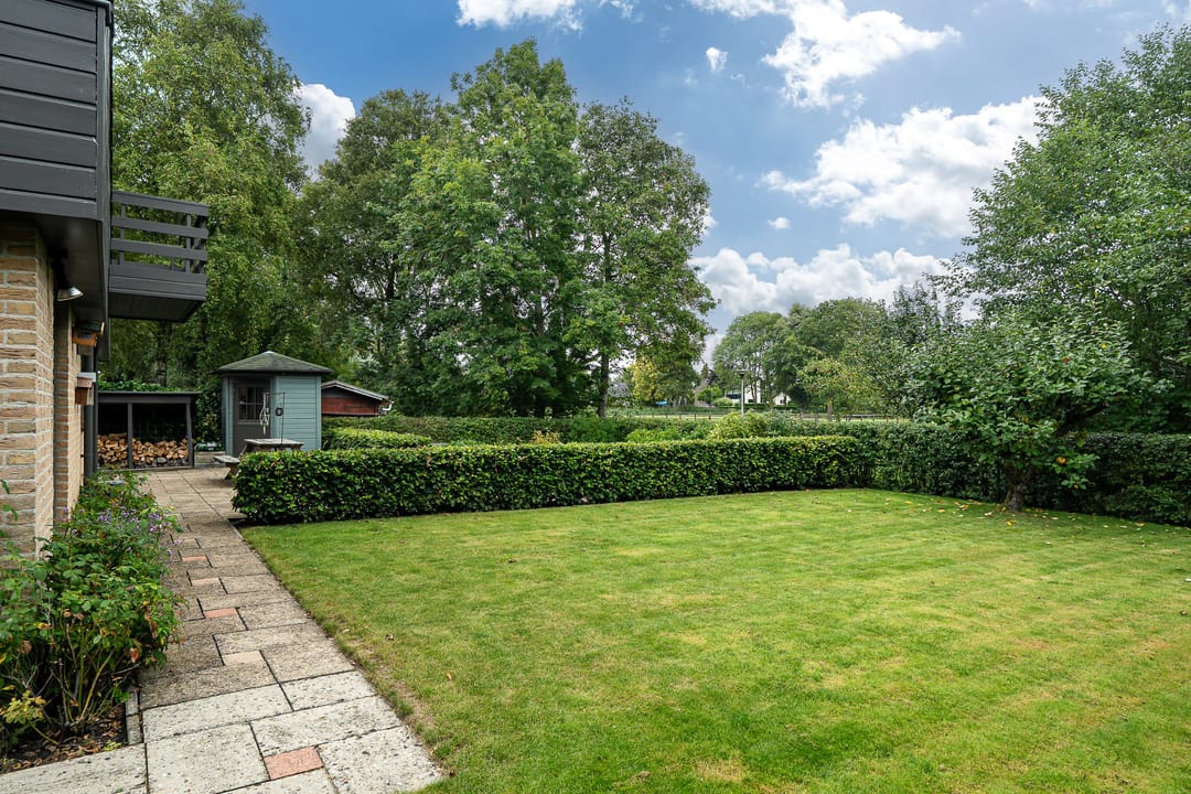 Foto 52 van Haven 38