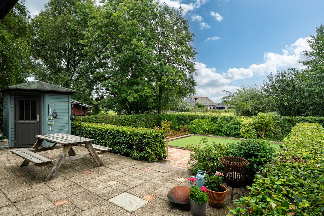 Foto 53 van Haven 38