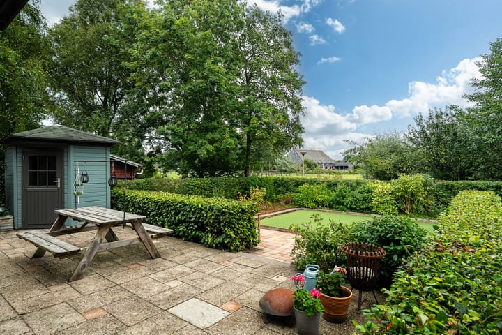 Foto 53 van Haven 38