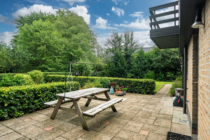 Foto 54 van Haven 38