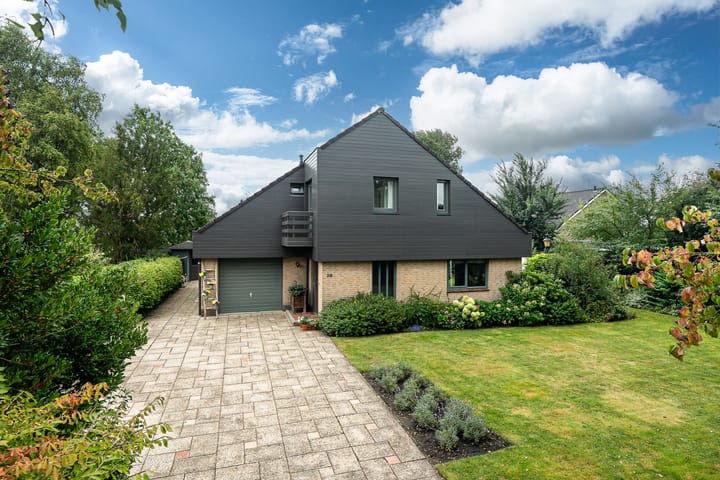 Foto 55 van Haven 38