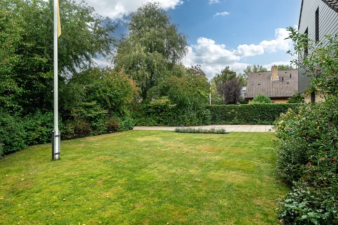 Foto 56 van Haven 38