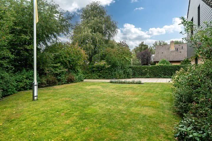 Foto 56 van Haven 38