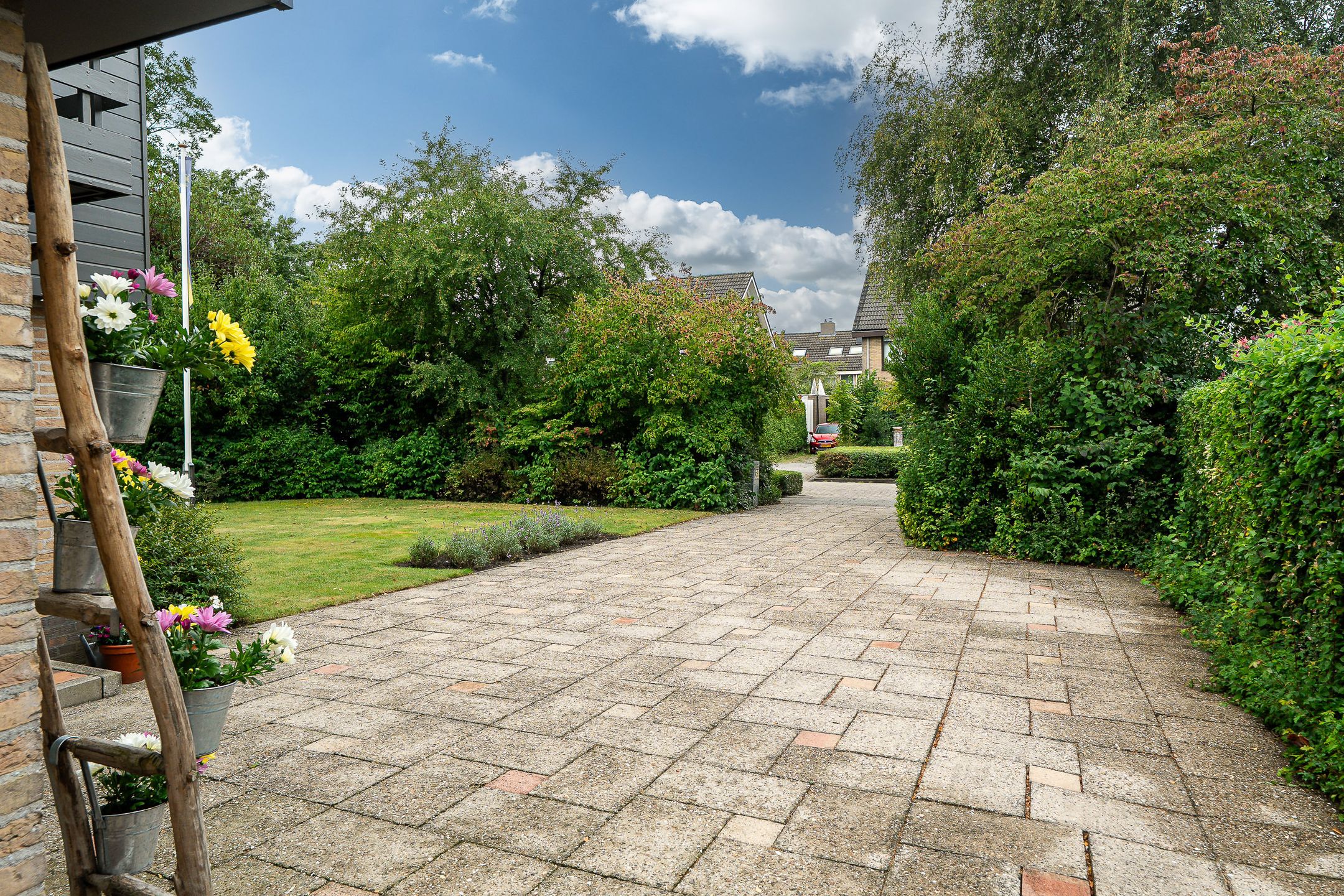 Foto 57 van Haven 38