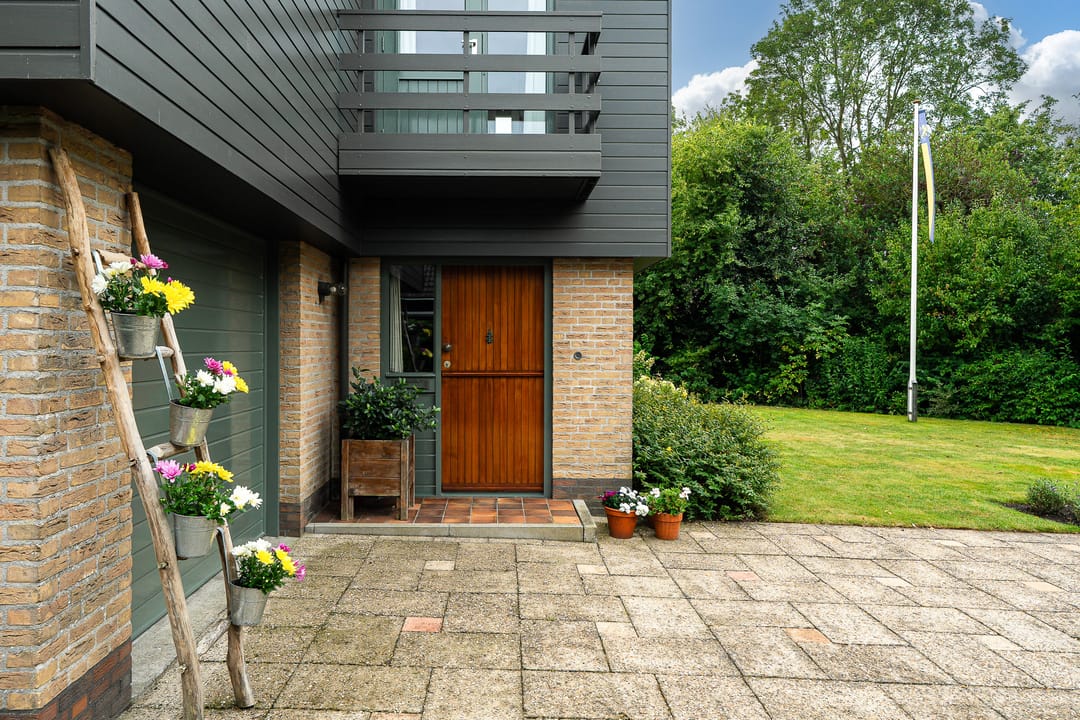 Foto 58 van Haven 38