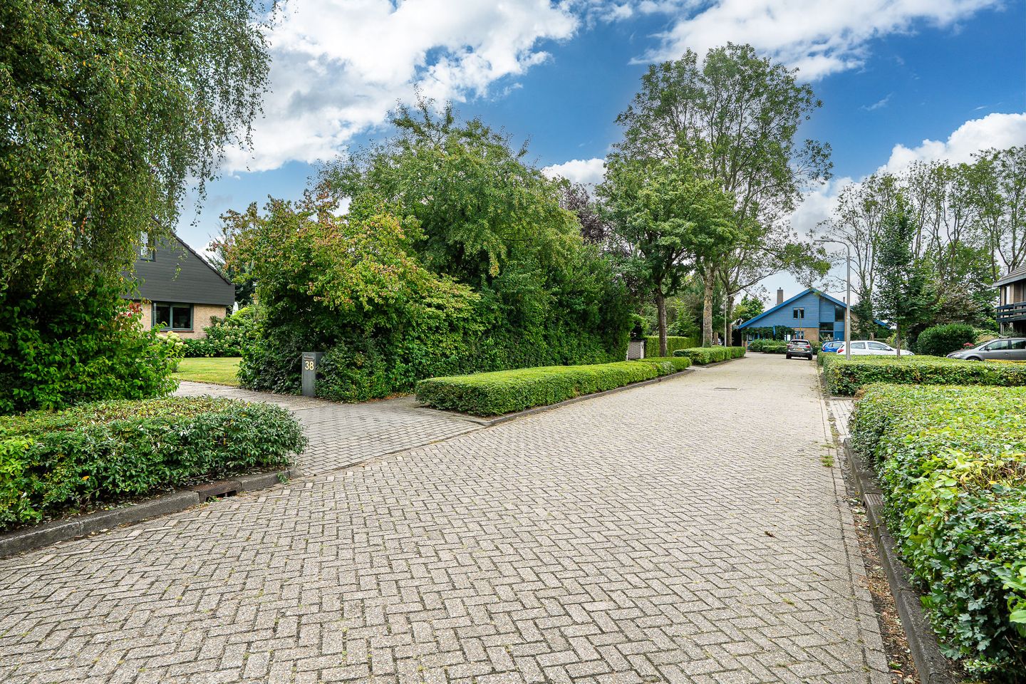 Foto 59 van Haven 38