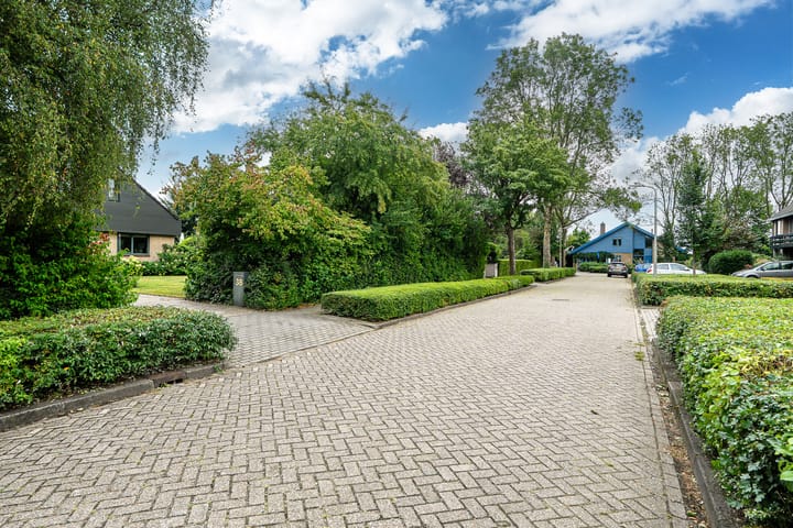 Foto 59 van Haven 38