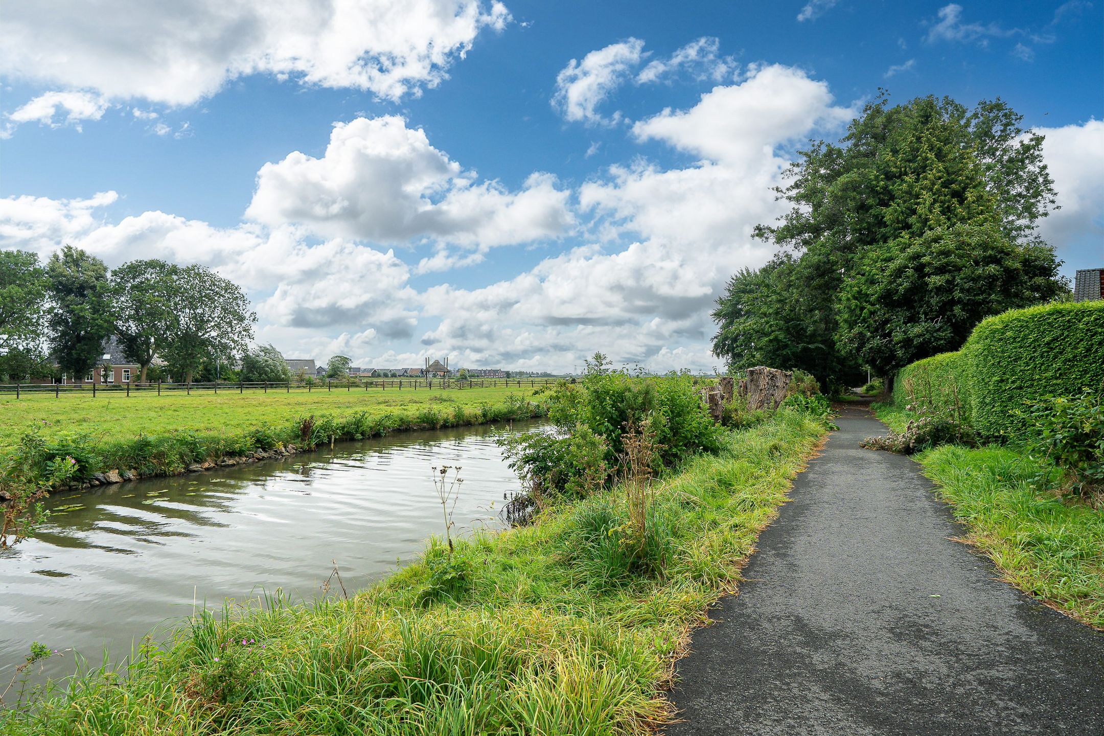 Foto 60 van Haven 38