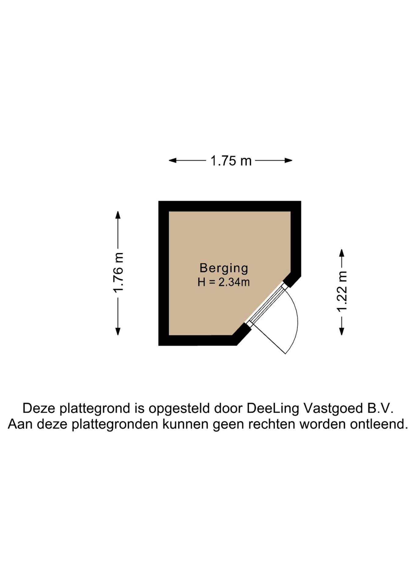 Foto 63 van Haven 38
