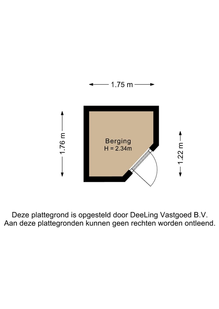 Foto 63 van Haven 38