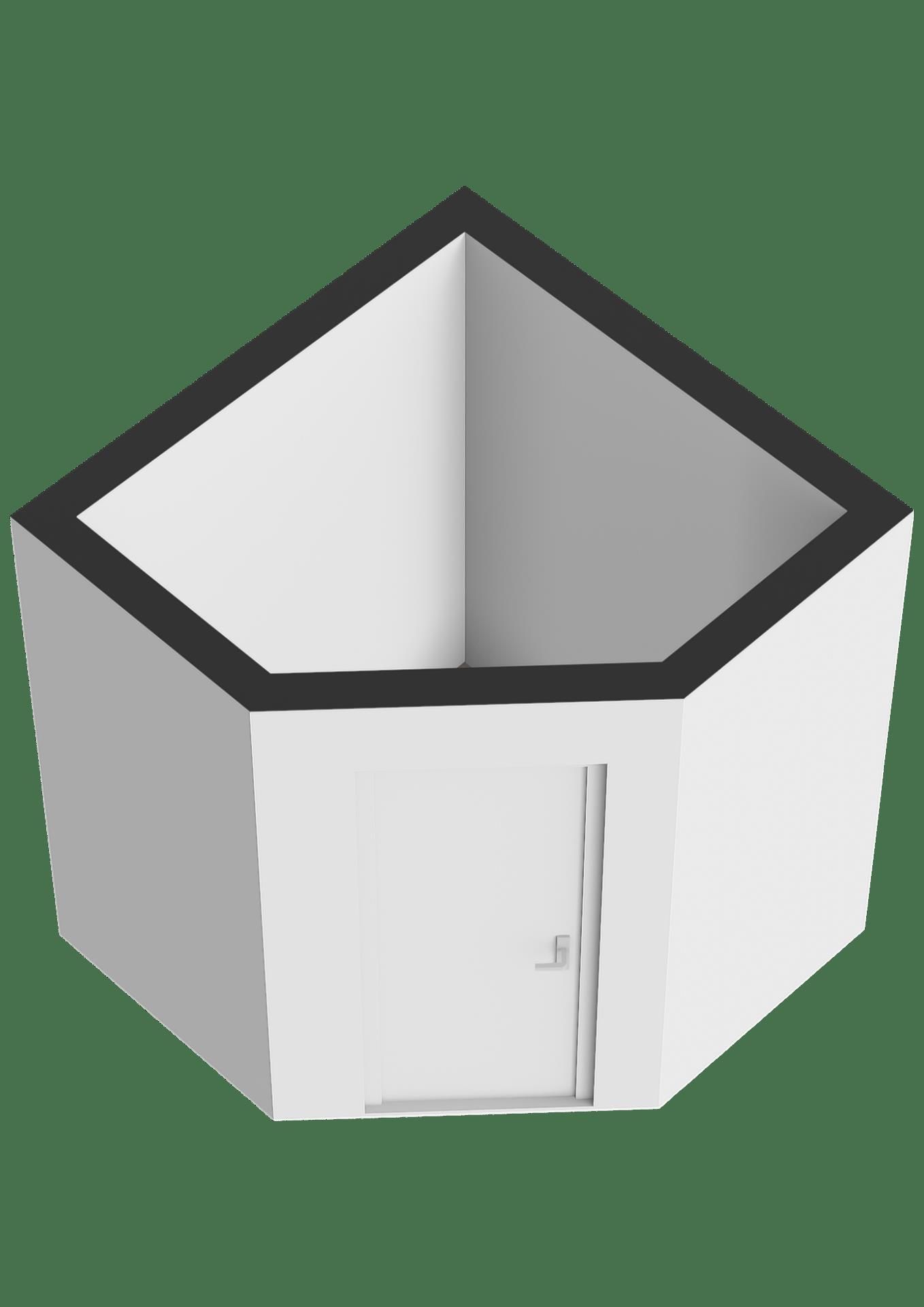 Foto 64 van Haven 38