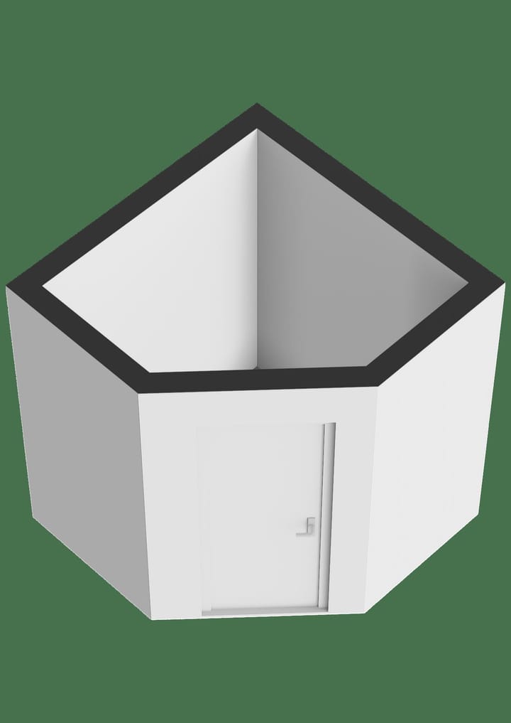 Foto 64 van Haven 38