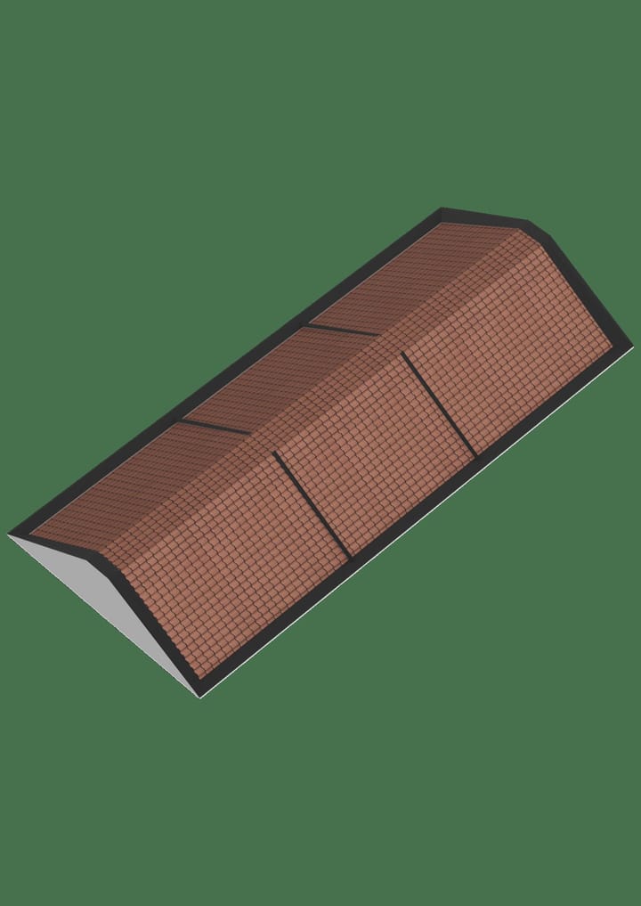 Foto 70 van Haven 38