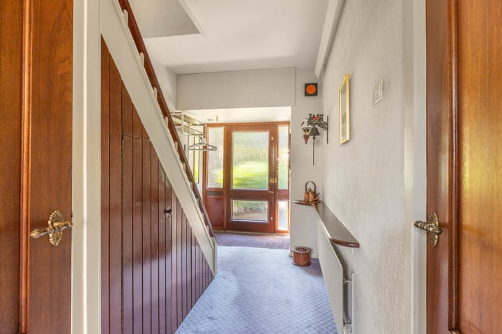 Foto 7 van Vrieswijk 29