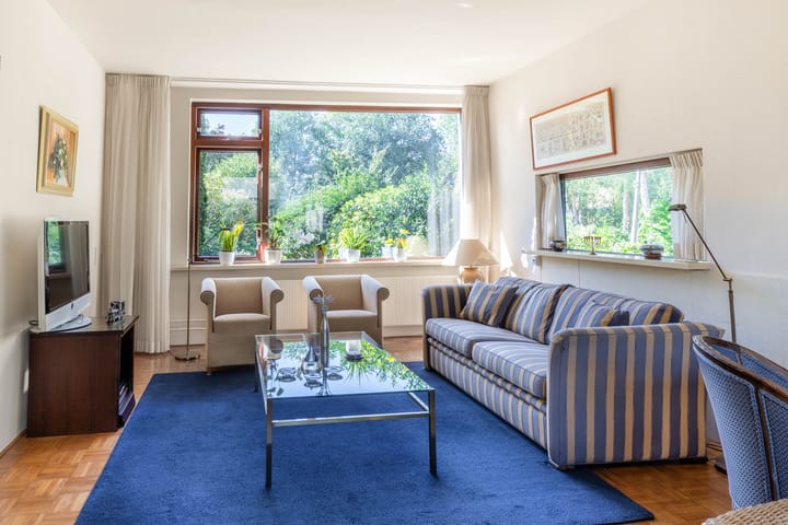 Foto 9 van Vrieswijk 29