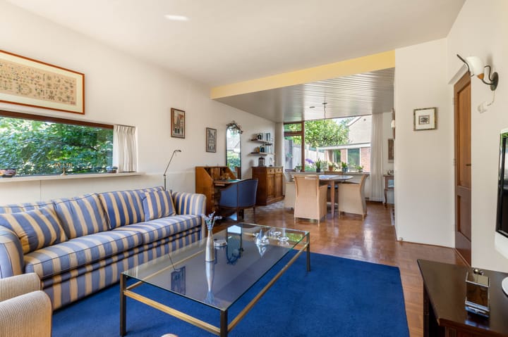 Foto 11 van Vrieswijk 29