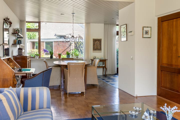 Foto 12 van Vrieswijk 29