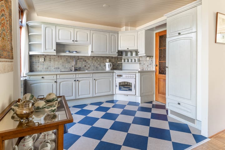 Foto 14 van Vrieswijk 29