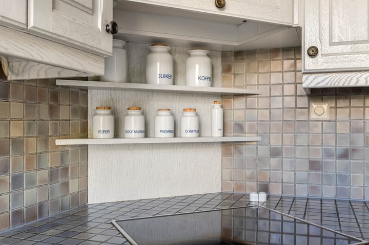 Foto 16 van Vrieswijk 29