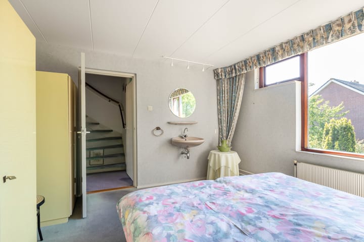 Foto 20 van Vrieswijk 29