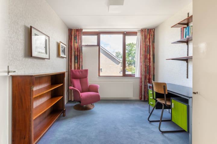 Foto 21 van Vrieswijk 29