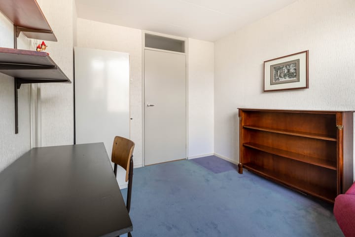 Foto 22 van Vrieswijk 29