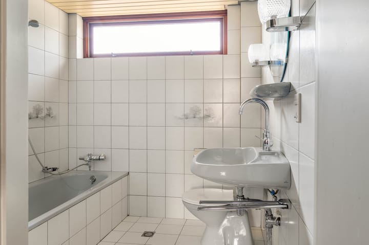 Foto 24 van Vrieswijk 29