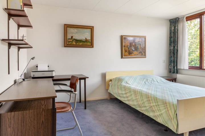 Foto 25 van Vrieswijk 29