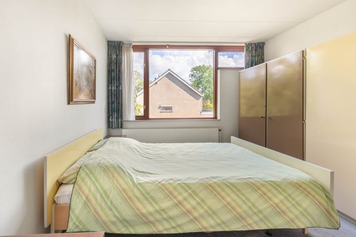 Foto 26 van Vrieswijk 29