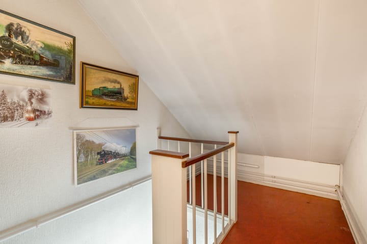 Foto 28 van Vrieswijk 29