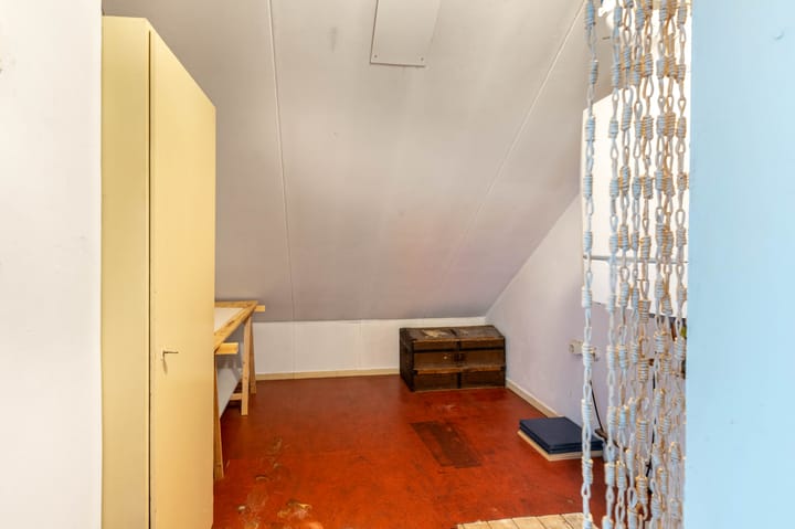 Foto 29 van Vrieswijk 29