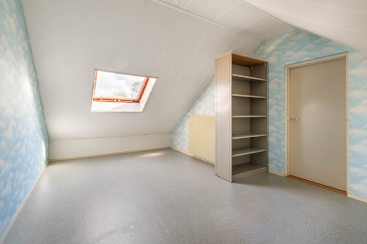 Foto 30 van Vrieswijk 29