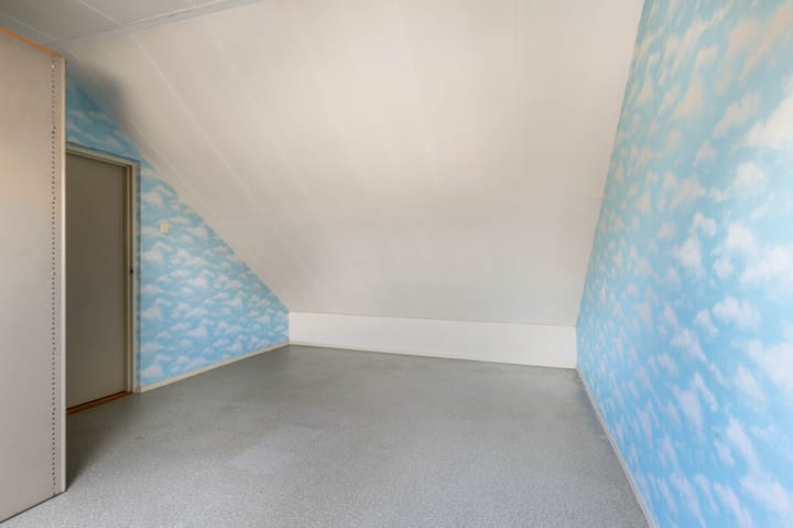 Foto 31 van Vrieswijk 29