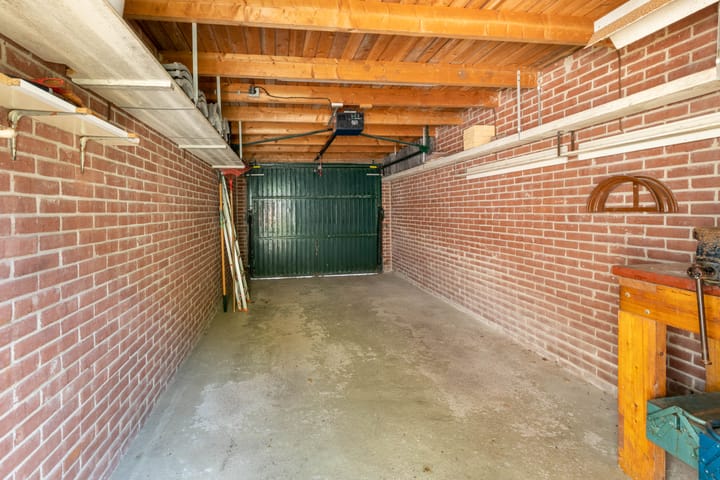 Foto 38 van Vrieswijk 29