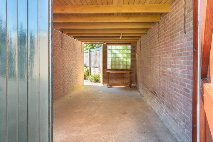 Foto 39 van Vrieswijk 29