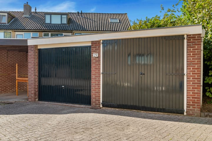 Foto 40 van Vrieswijk 29