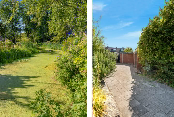 Foto 42 van Vrieswijk 29