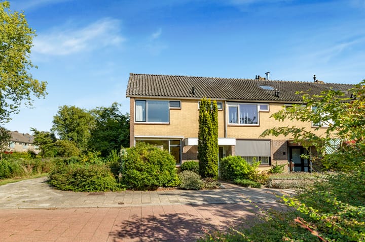 Foto 43 van Vrieswijk 29