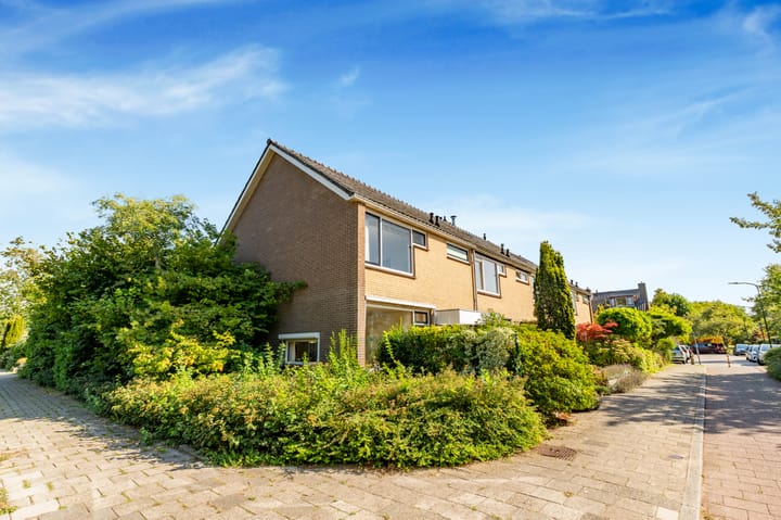 Foto 44 van Vrieswijk 29