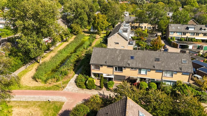 Foto 45 van Vrieswijk 29