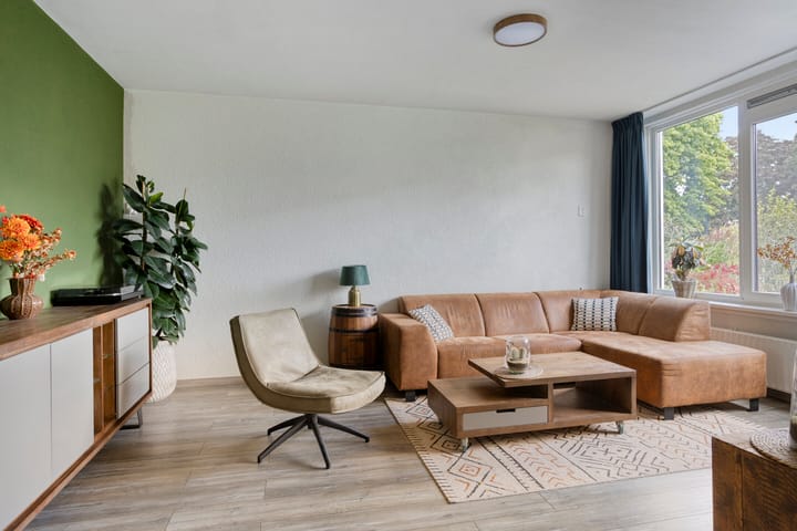 Foto 2 van Astronautenlaan 20