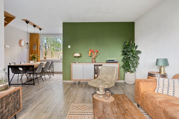 Foto 4 van Astronautenlaan 20