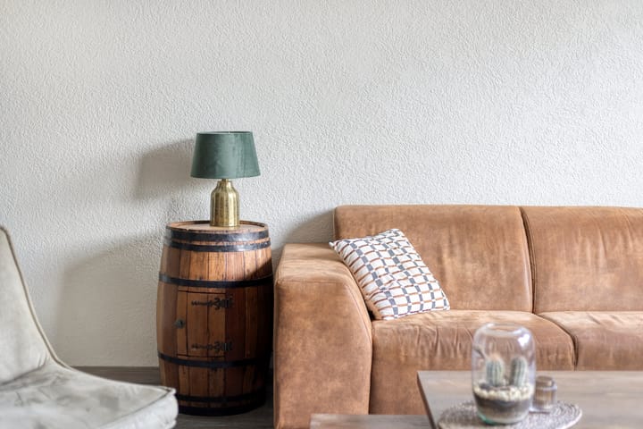 Foto 5 van Astronautenlaan 20