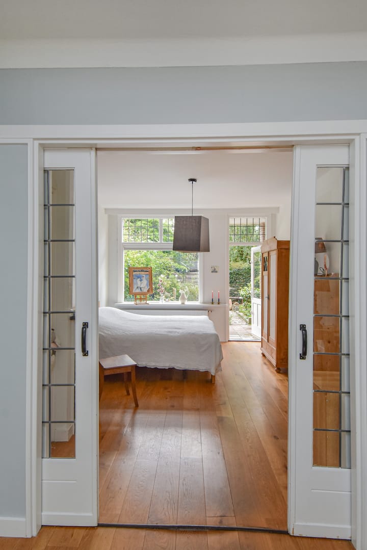 Foto 11 van Muurbloemweg 31