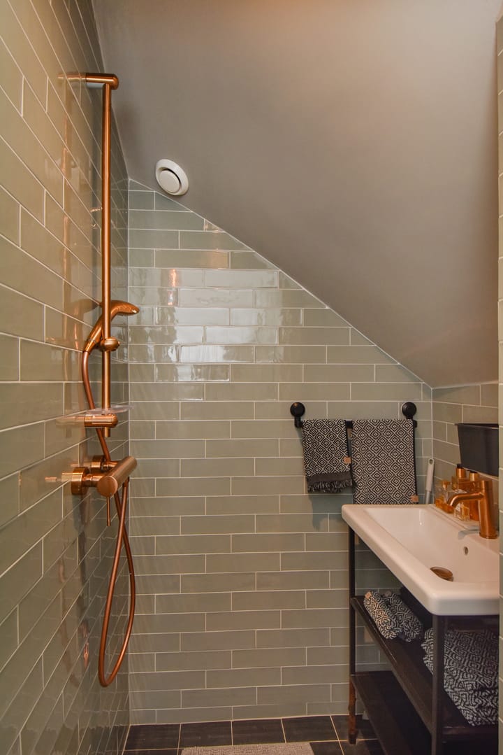 Foto 15 van Muurbloemweg 31