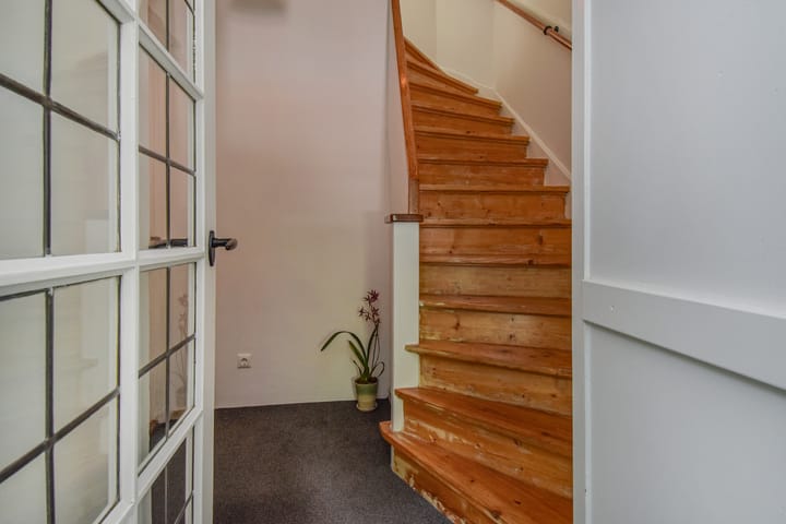 Foto 19 van Muurbloemweg 31